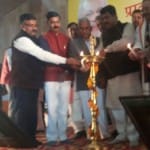 dharmendra pradhan