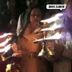हेमा मालिनी