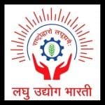 Laghu Udyog Bharati, an RSS affiliate attacks demonetisation by govt