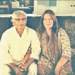 NRI couple of statements coming