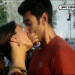 ‘Ok Jaanu’ में देखिए आदित्य और श्रद्धा की बोल्ड लव केमिस्ट्री