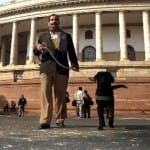 Today's the 15th anniversary of Parliament attack, 10 big points