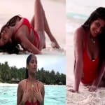 poonam pandey