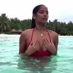 poonam pandey