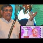 s gurumurthy