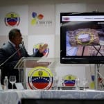 After India demonetisation orders in Venezuela too