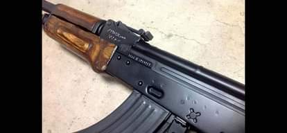 Jawahar massacre: two decades spent waiting for verdict