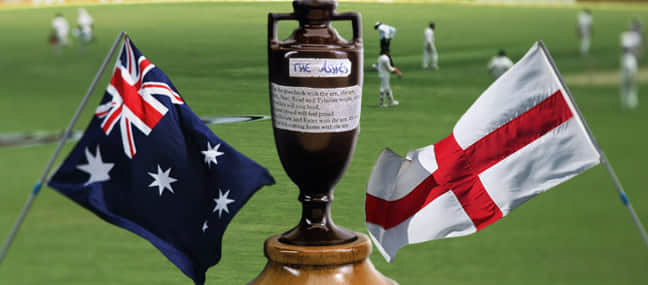 Adelaide to host first day-night Ashes Test