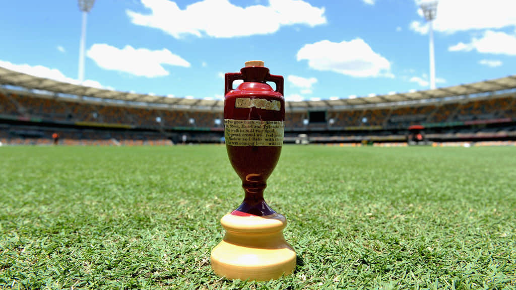 Adelaide to host first day-night Ashes Test