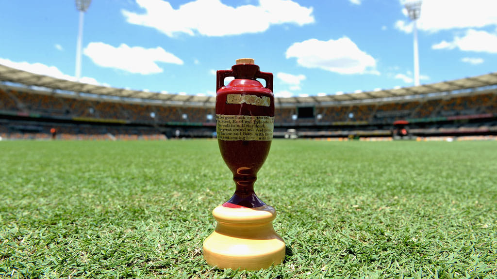 Adelaide to host first day-night Ashes Test