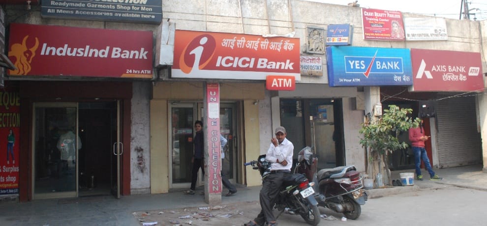atm cant withdraw 4500 note