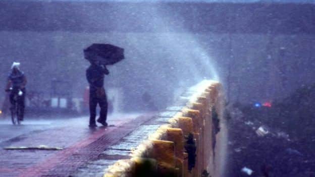 Know from where the 'Sapphire', 'Nenuphar' and the name of Varda as cyclones