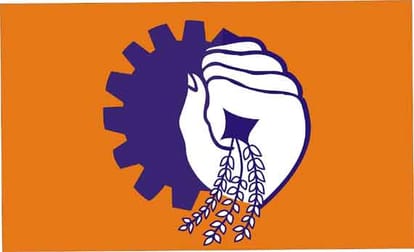 Central govt building castles in air, says Sangh