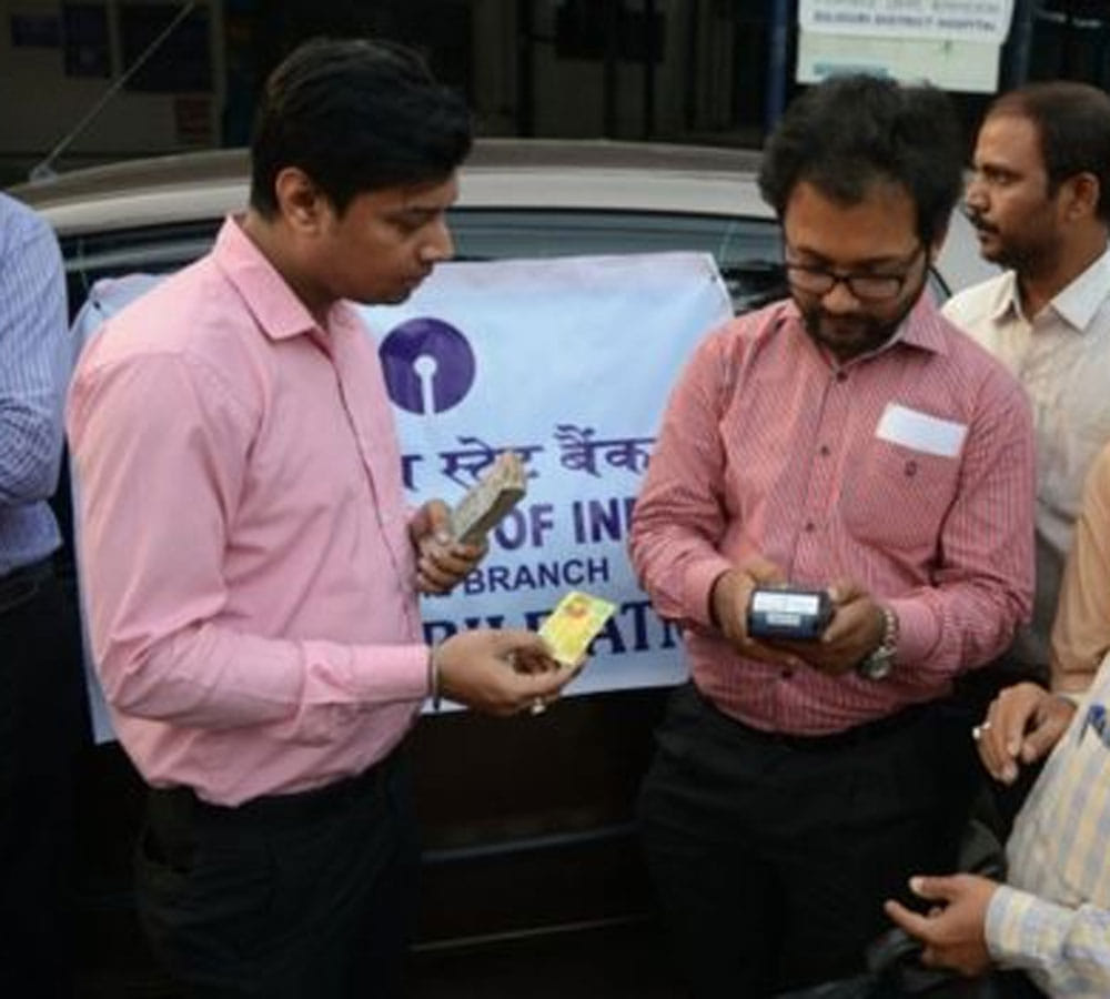 india has least internet connectivity 