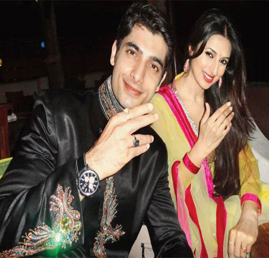 B'Day SPL: When Divyanka couldn't deal with her break-up with Ssharad Malhotra