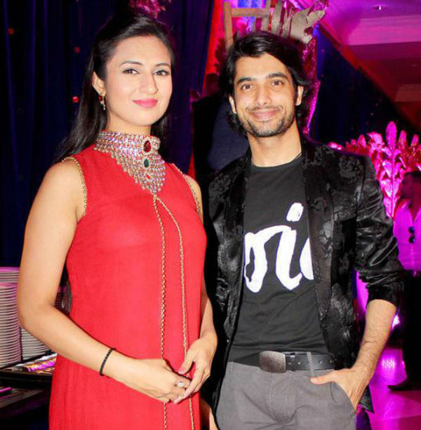 B'Day SPL: When Divyanka couldn't deal with her break-up with Ssharad Malhotra