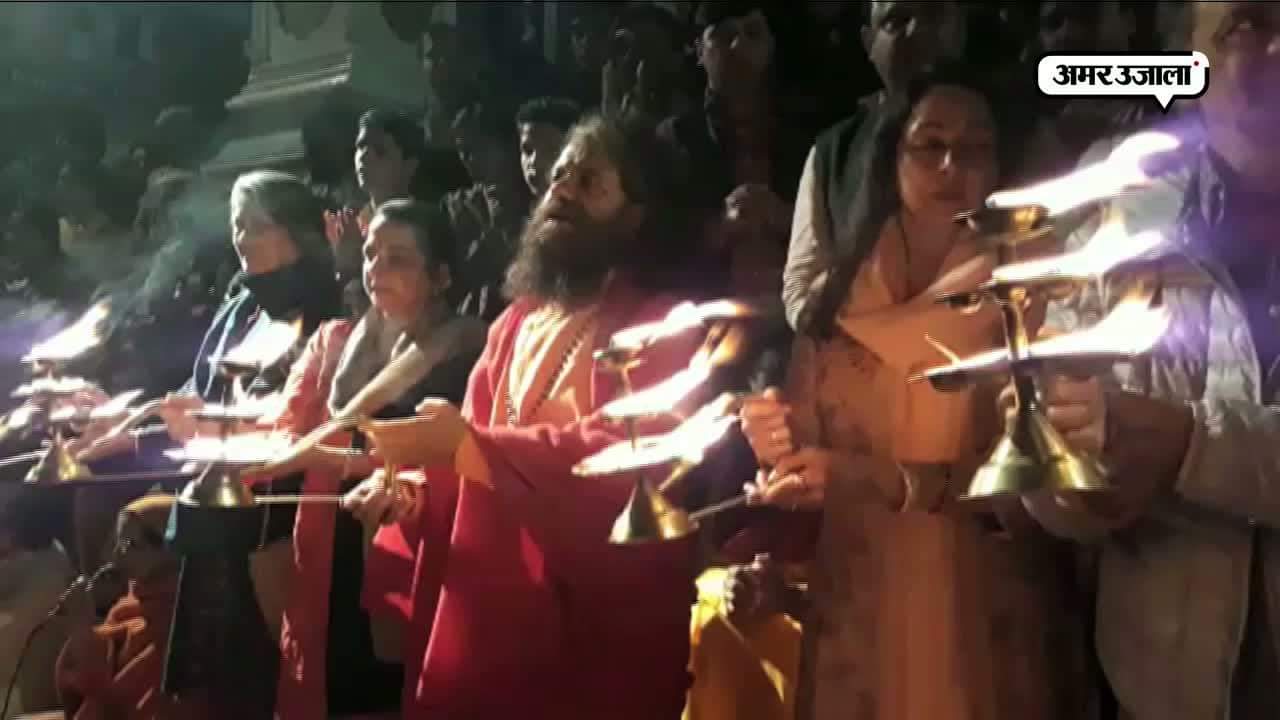 हेमा मालिनी