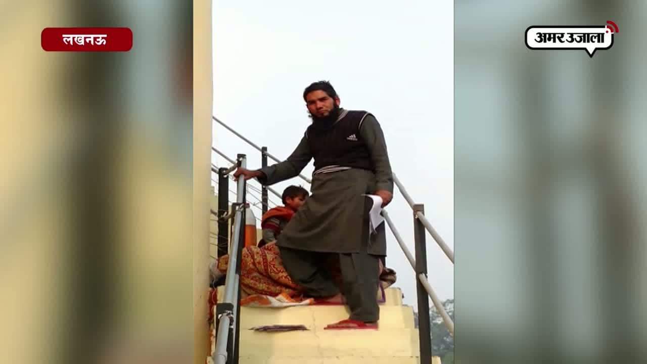 स्कूल, अस्पताल, बैंक के लिए पानी की टंकी पर ‘वीरूगिरी’