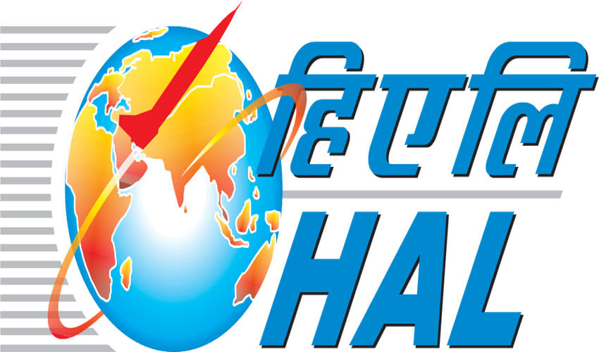 govt jobs 2017: HAL invites application for different posts of sarkari jobs