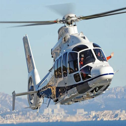 Hindustan aeronautics limited vacancy government jobs