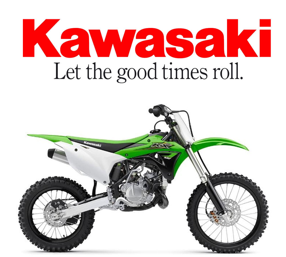 Kawasaki introduced Z900, Z650, Ninja 650 and Ninja 300 in india