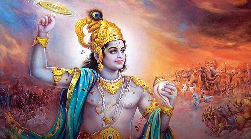 अब 18 और गांव बनेंगे नगर निगम का  हिस्सा