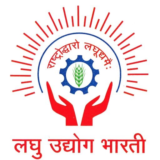 Laghu Udyog Bharati, an RSS affiliate attacks demonetisation by govt