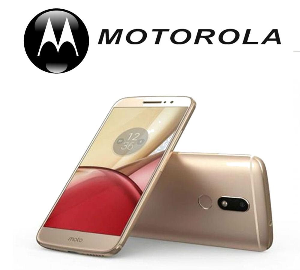 motorola launches mettle clad moto m