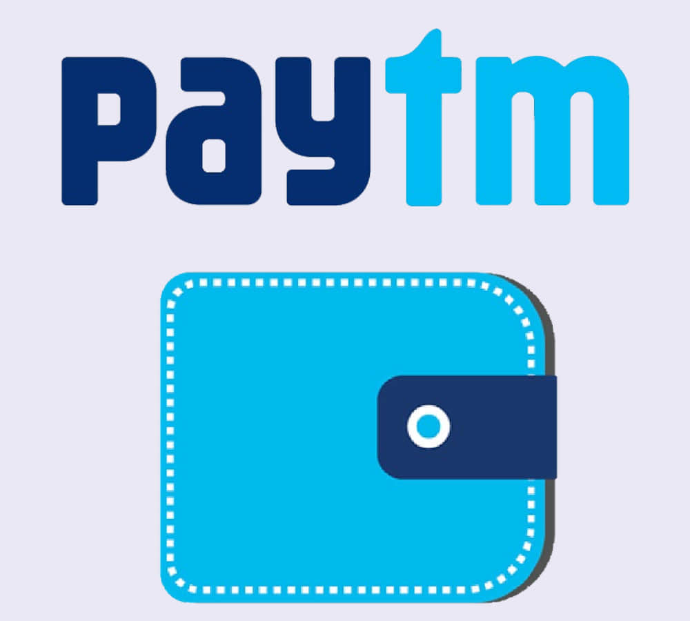 do not download payment app in this way, otherwise you wil go 'cashless'