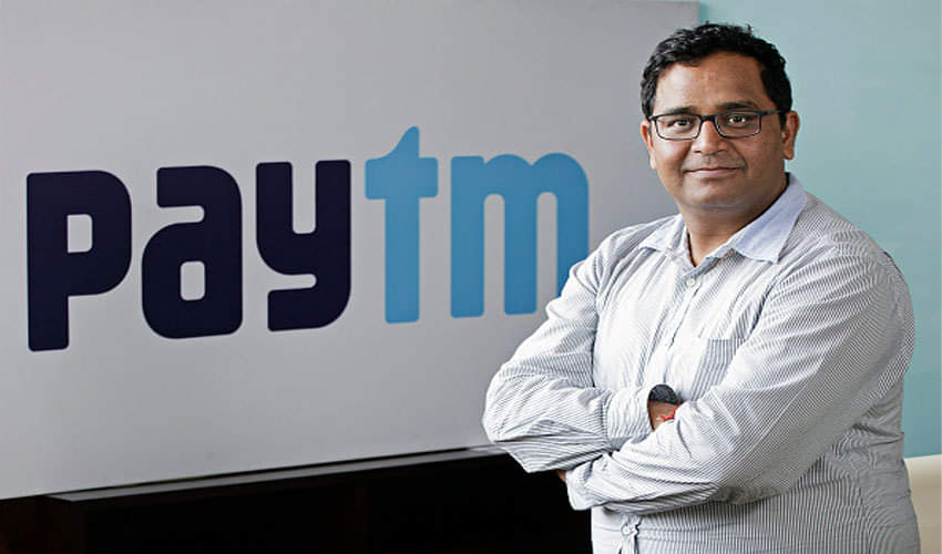 paytm get rbi approval to launch payments bank