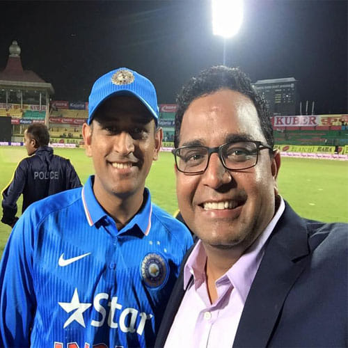 success story of Paytm's founder and ceo vijay shekhar sharma