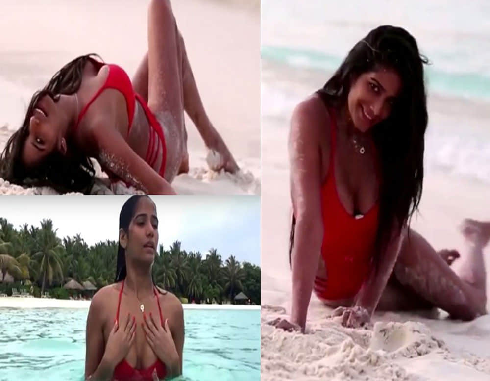 Meet actresses who are internet sensation