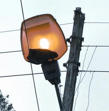 Will generate 438 MW of power in Pithoragarh