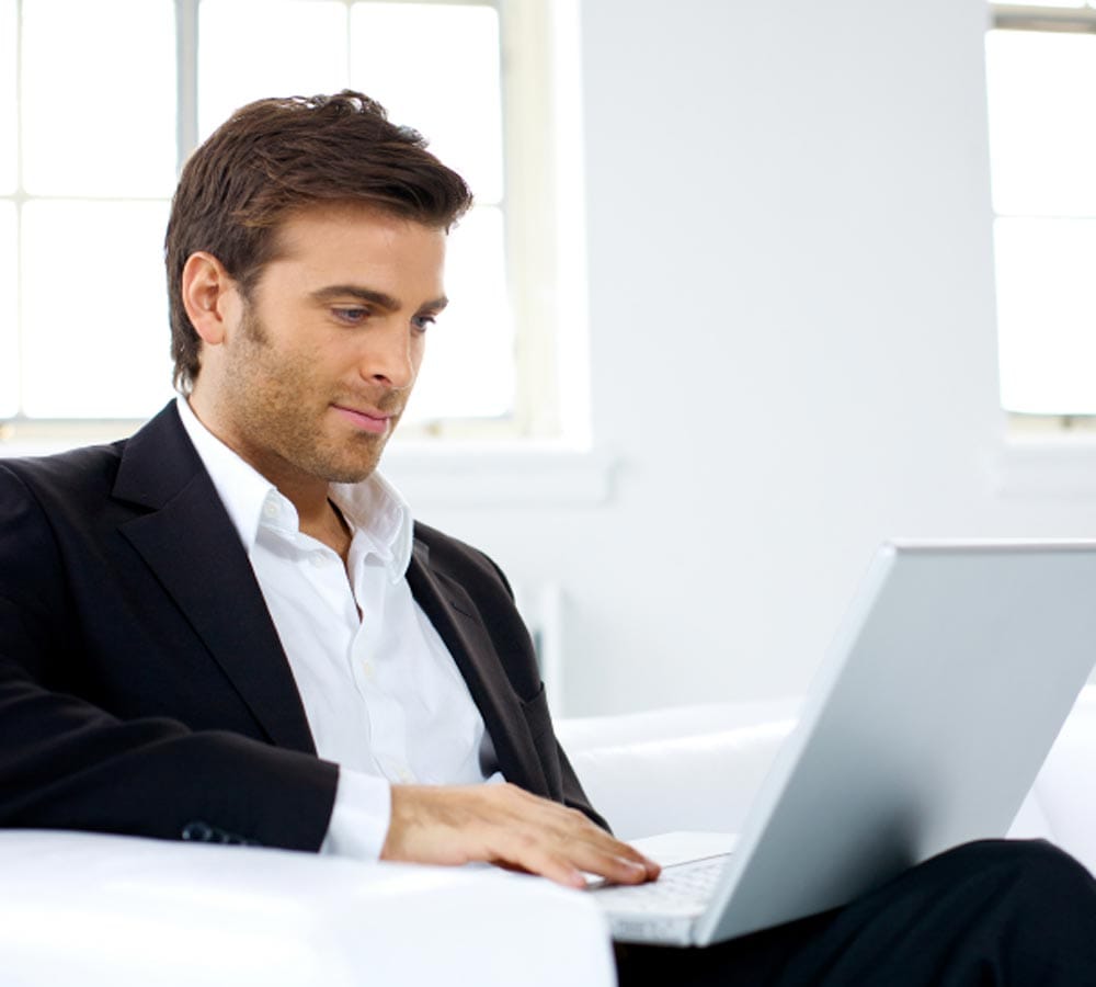 some unknown facts about men