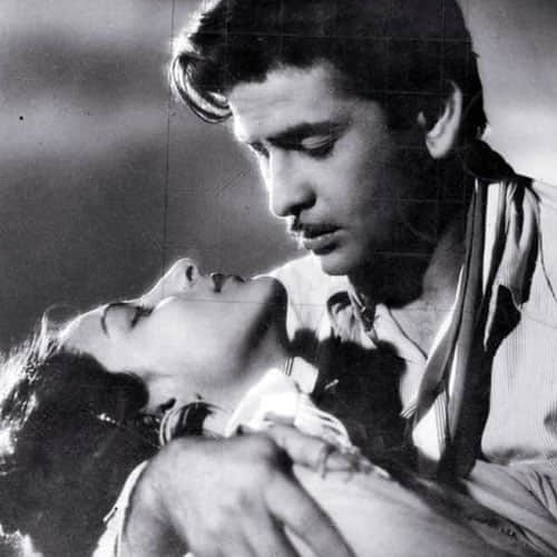 birthday special story on raj kapoor and his life