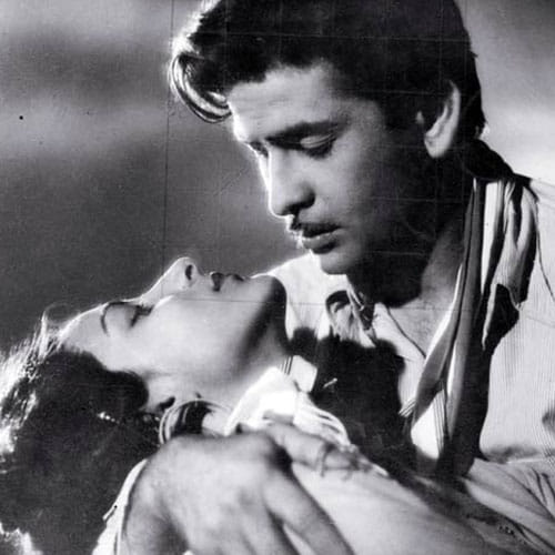 birthday special story on raj kapoor and his life