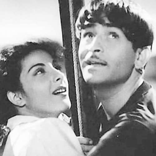 birthday special story on raj kapoor and his life
