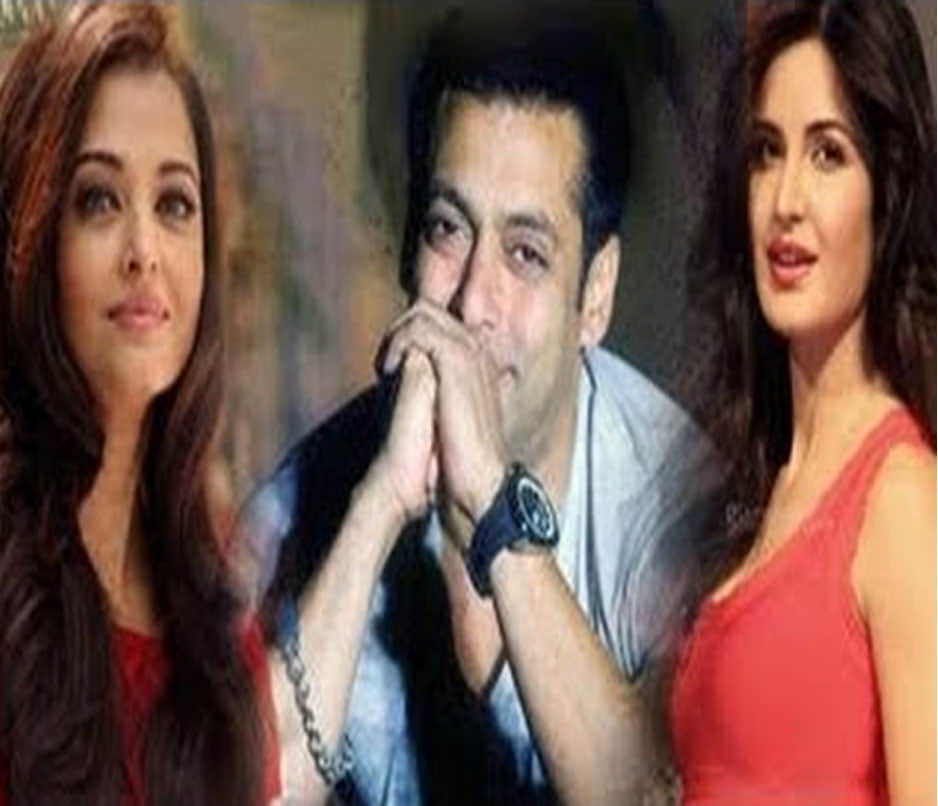 Arbaaz doesn't want brother Salman to get married
