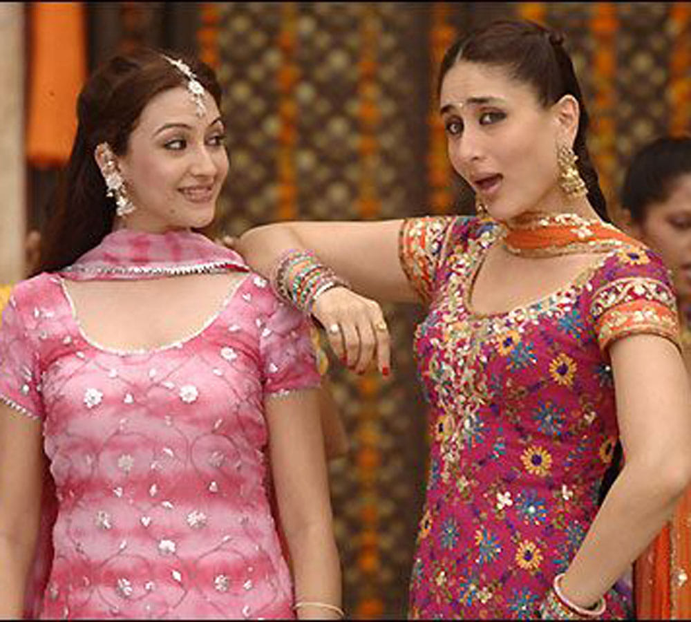 bhabhi ji ghar par hain anita bhai got married with boyfriend saurabh