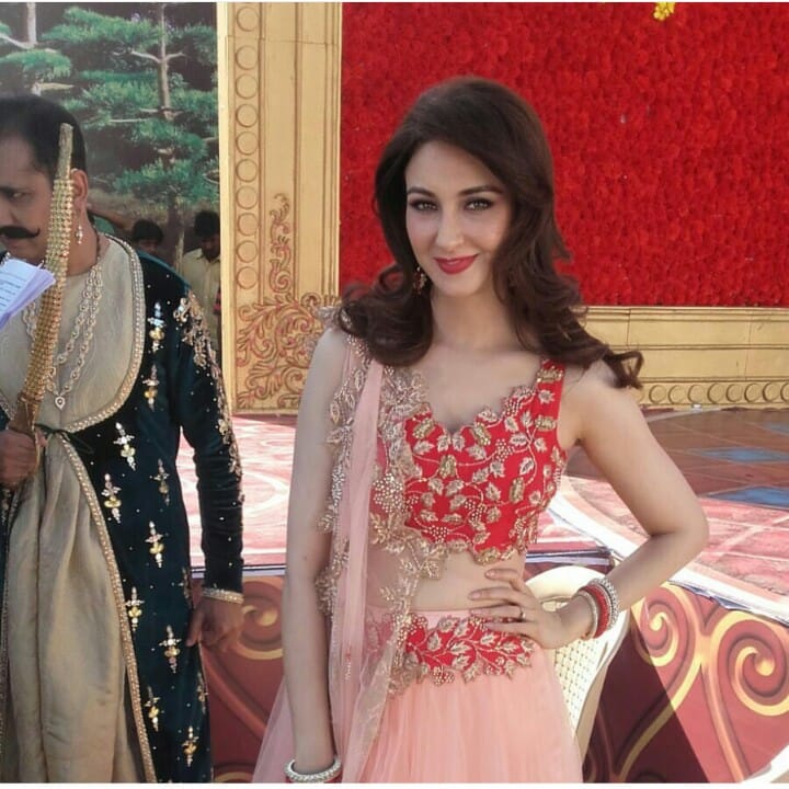 bhabhi ji ghar par hain anita bhai got married with boyfriend saurabh