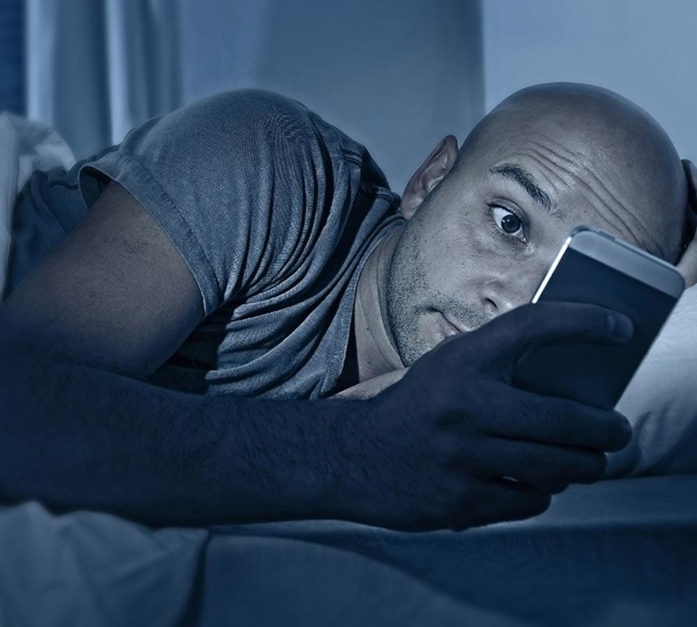 how to wake up early in winters morning