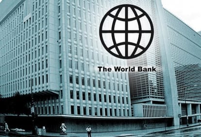 World bank pauses indus valley treaty processes