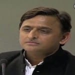 अखिलेश यादव, बीजेपी, नरेंद्र मोदी, डिजिटल इंडिया, कैशलेस 