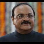 छगन भुजबल