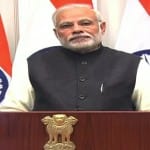 जीएसटी, ब्लैक मनी, नरेंद्र मोदी