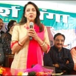 Hema Malini