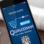 Mobile Wallet