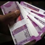 100% penalty for cash transactions over rs 3 lakh from April 1