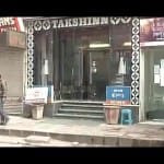  5 detained after Rs 3.25 crore in old notes was seized from Hotel Taksh in Delhi