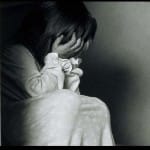 in kerala priest’s rape of minor girl, eight booked including Five nuns